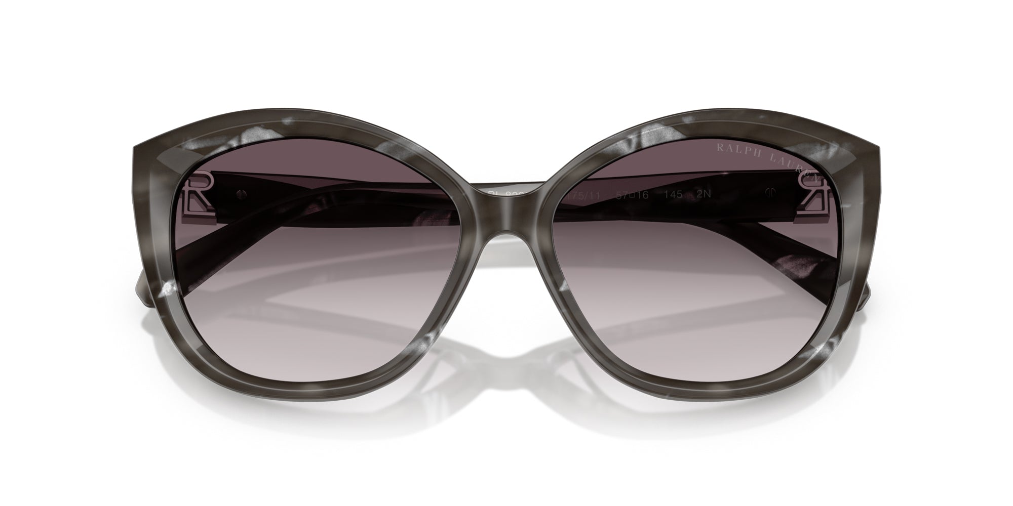 Ralph Lauren RL8225U