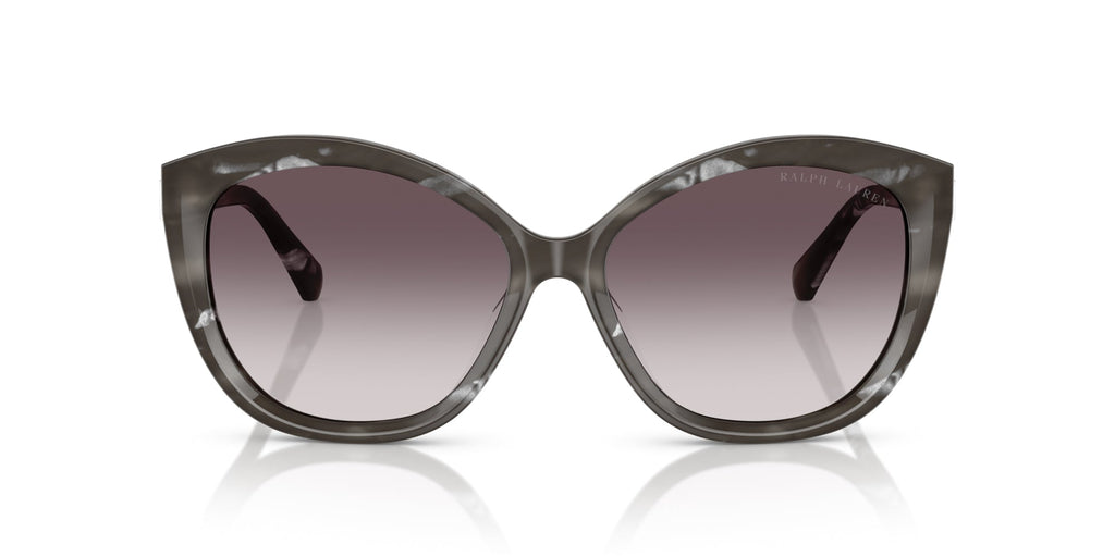 Ralph Lauren RL8225U