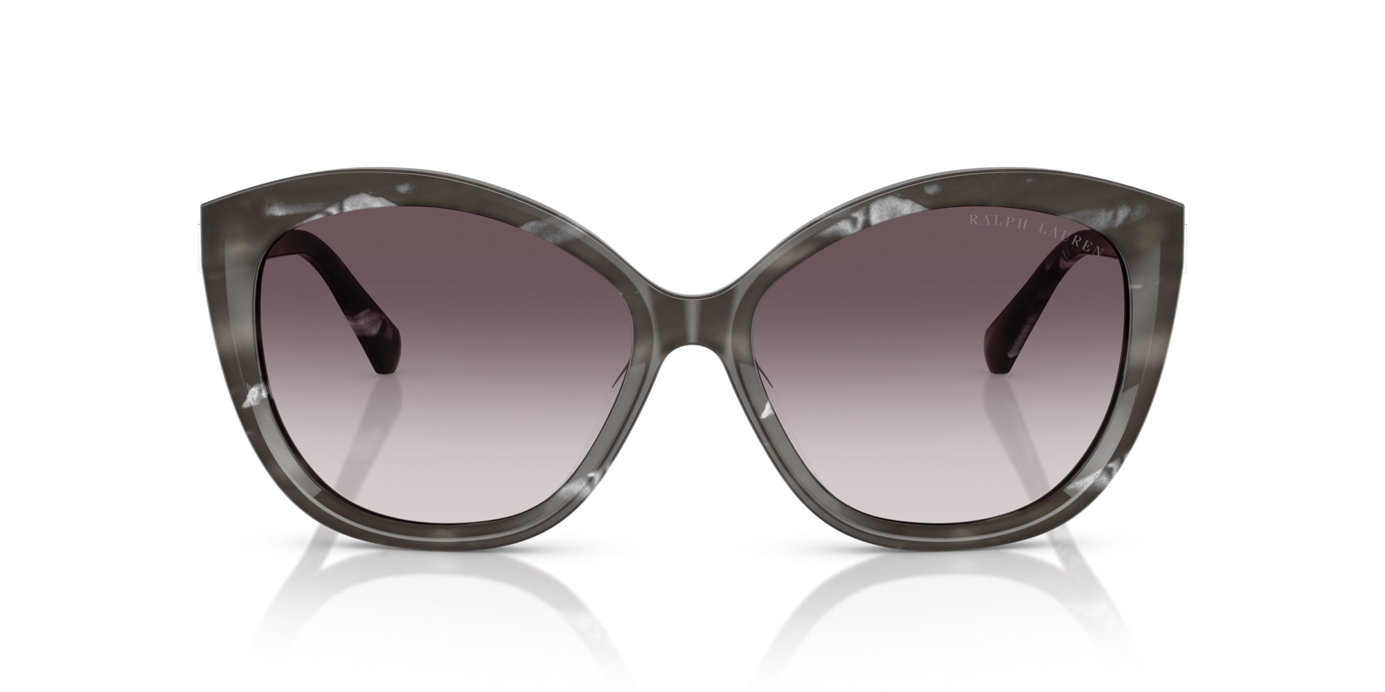 Ralph Lauren RL8225U