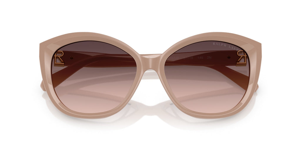 Ralph Lauren RL8225U