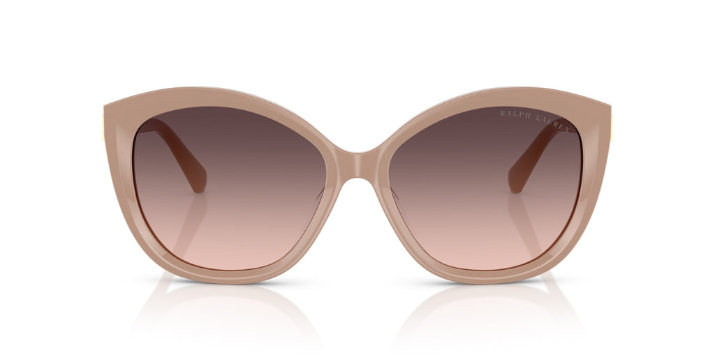 Ralph Lauren RL8225U