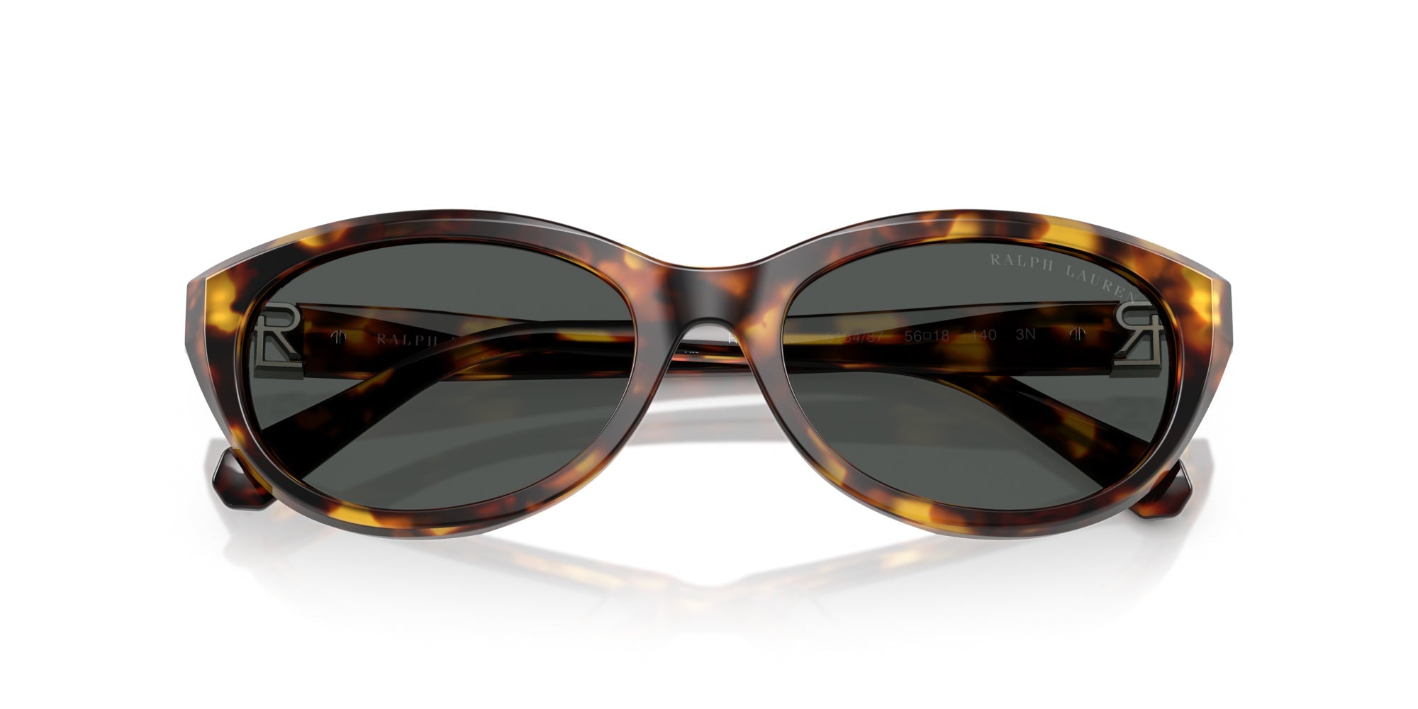Ralph Lauren RL8226U