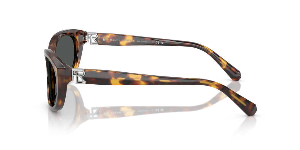 Ralph Lauren RL8226U