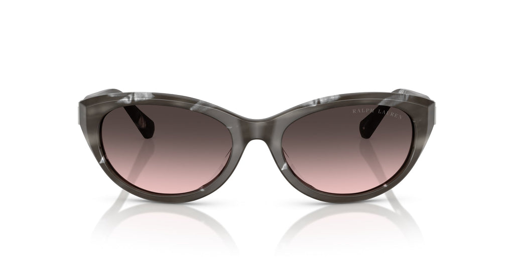 Ralph Lauren RL8226U