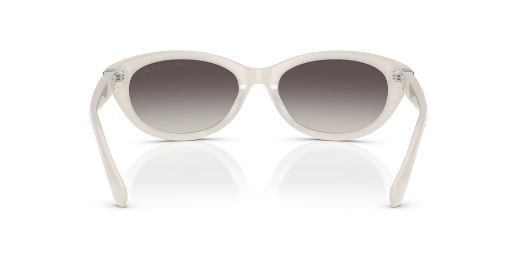 Ralph Lauren RL8226U