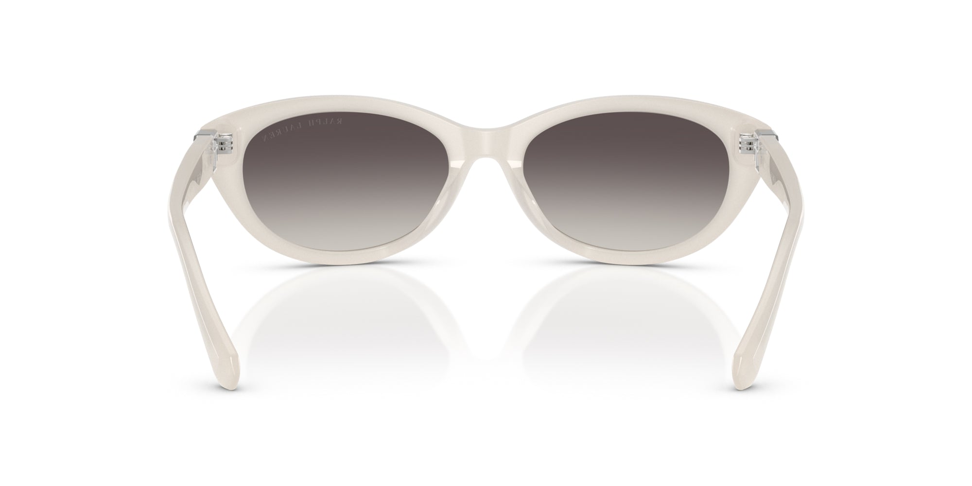 Ralph Lauren RL8226U