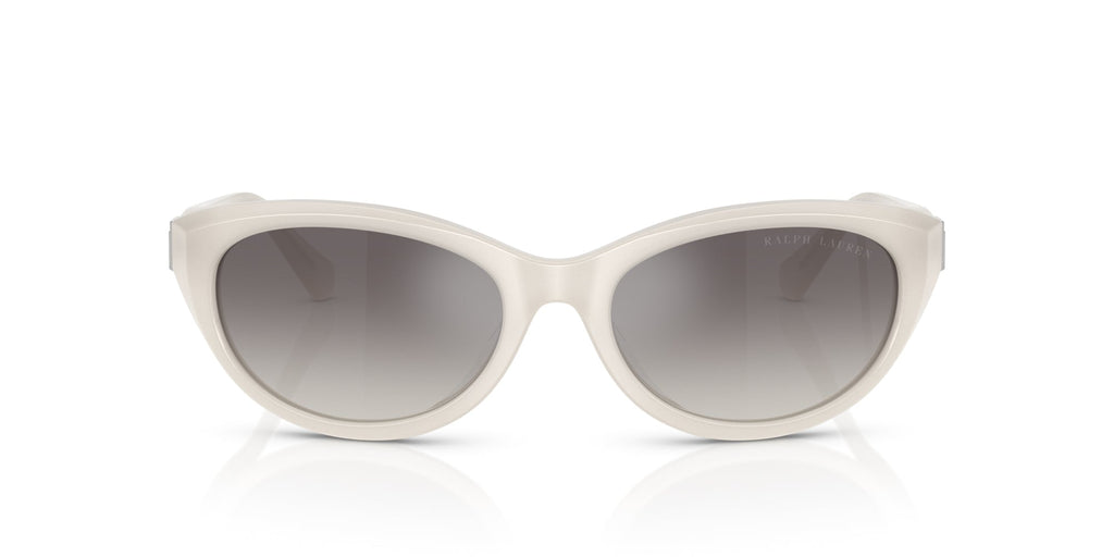 Ralph Lauren RL8226U