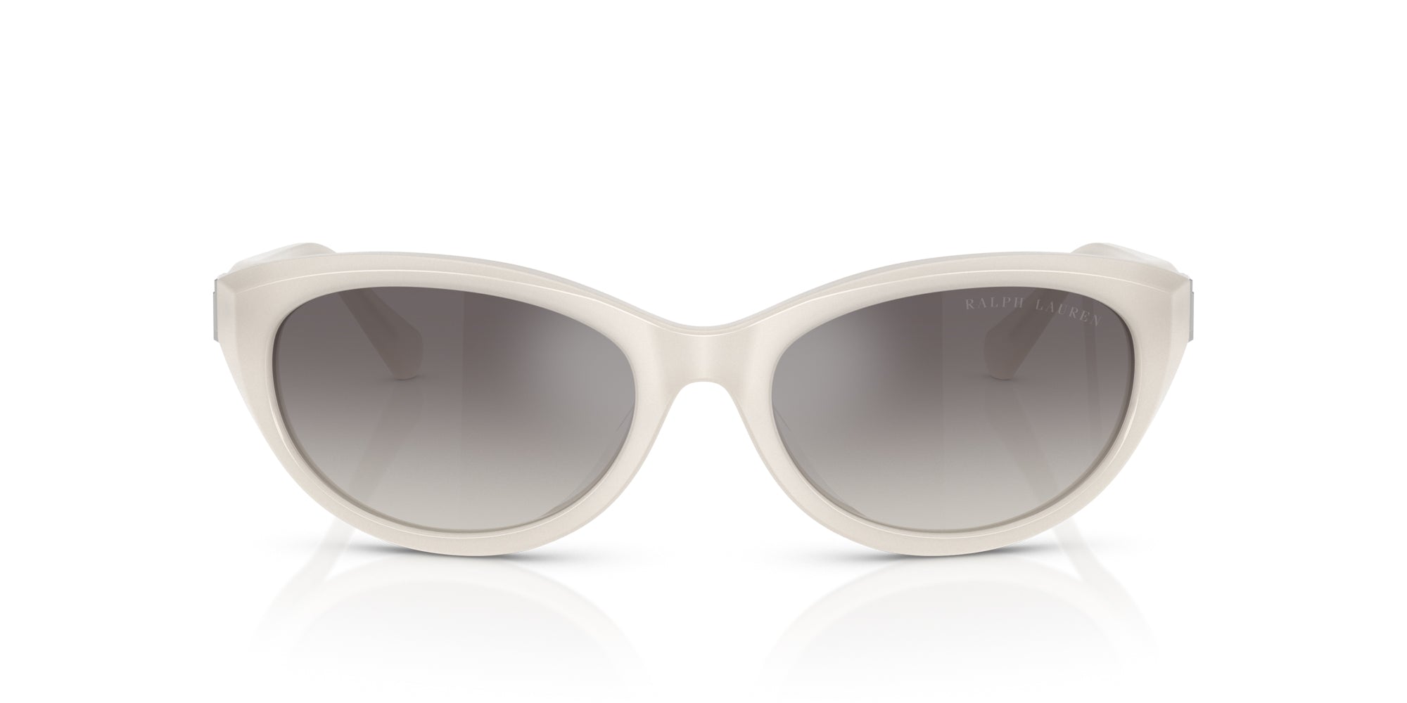 Ralph Lauren RL8226U