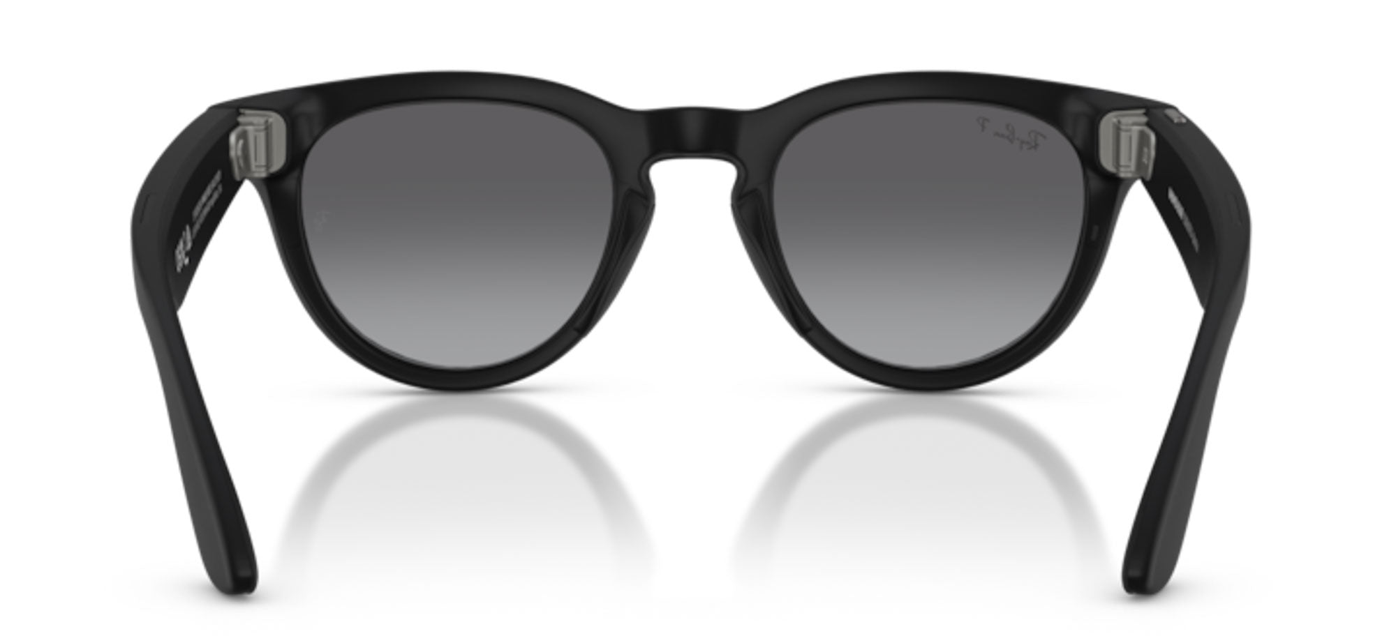 Ray-Ban Meta Headliner RW4013
