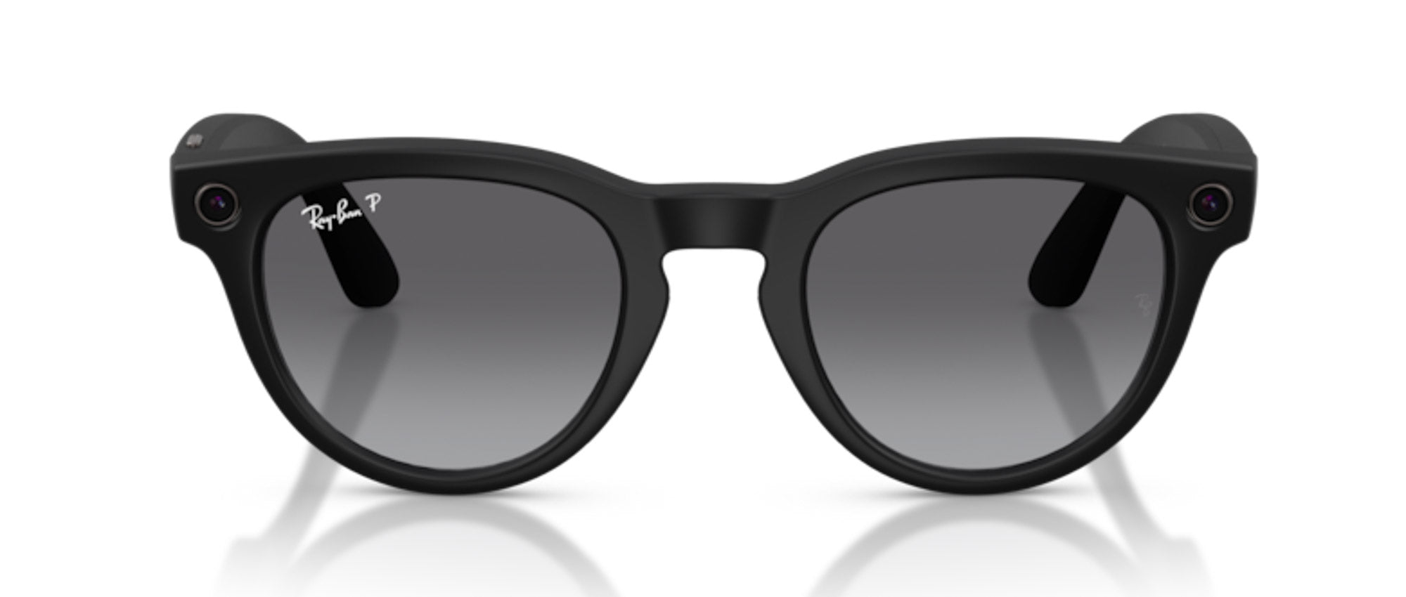 Ray-Ban Meta Headliner RW4013