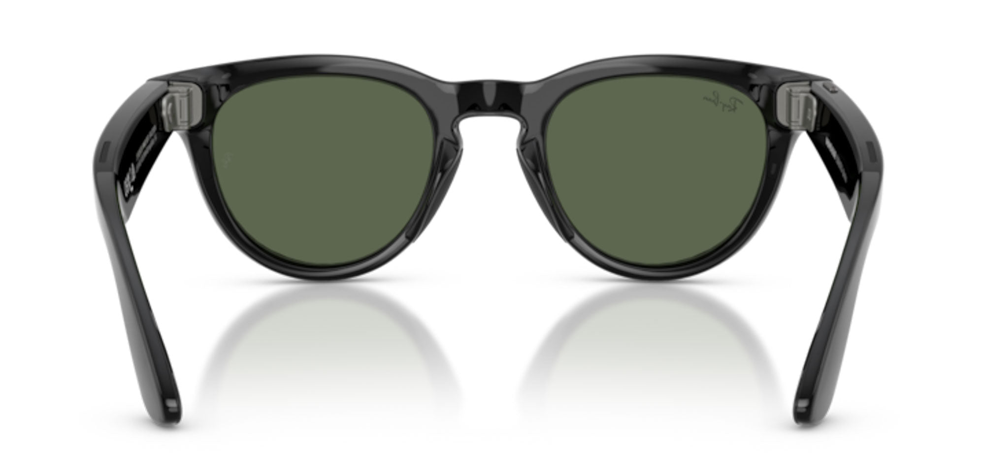 Ray-Ban Meta Headliner RW4013
