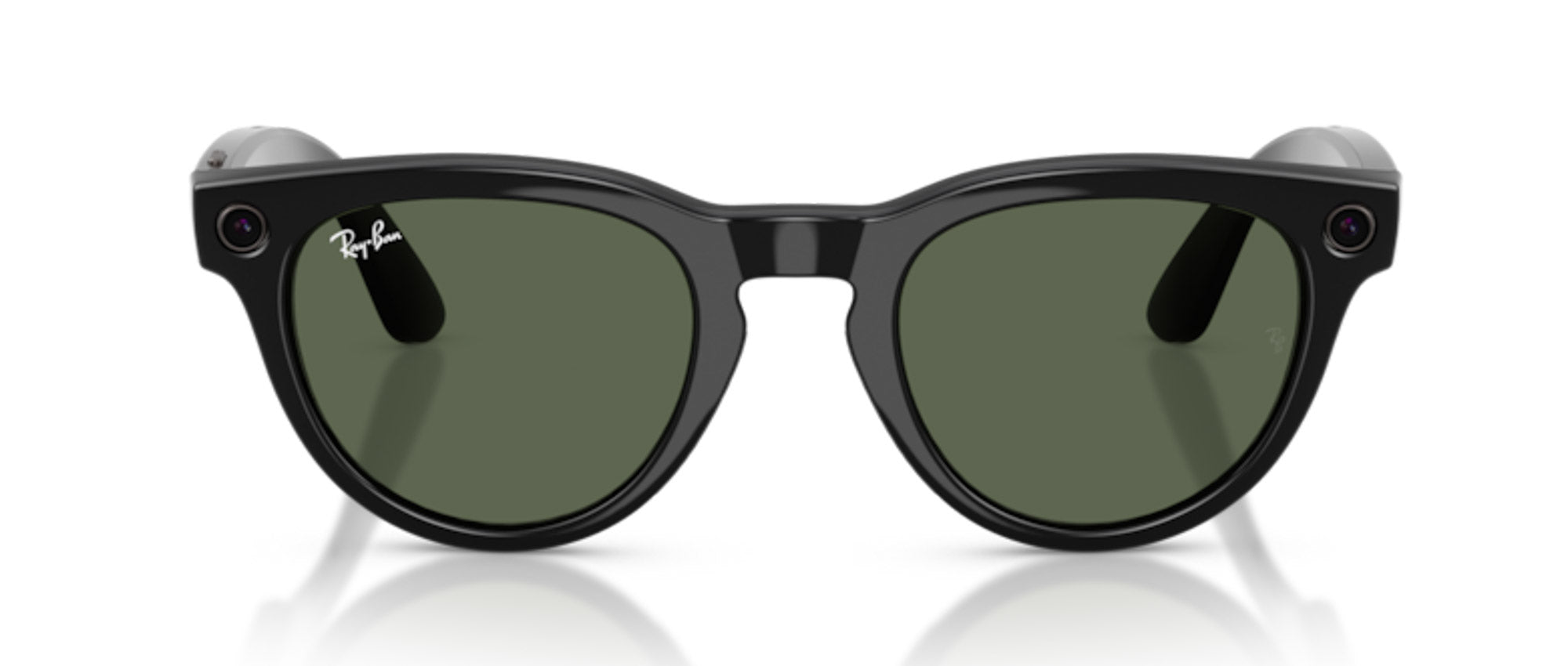Ray-Ban Meta Headliner RW4013