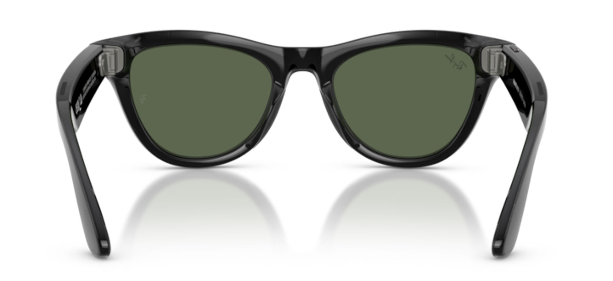 Ray-Ban Meta Skyler RW4014