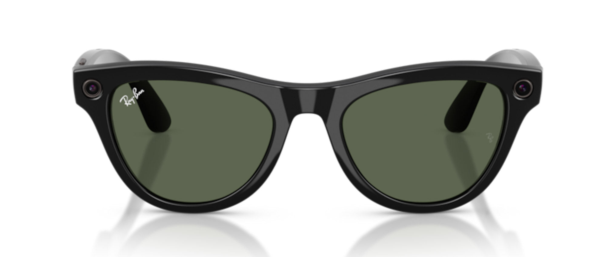 Ray-Ban Meta Skyler RW4014