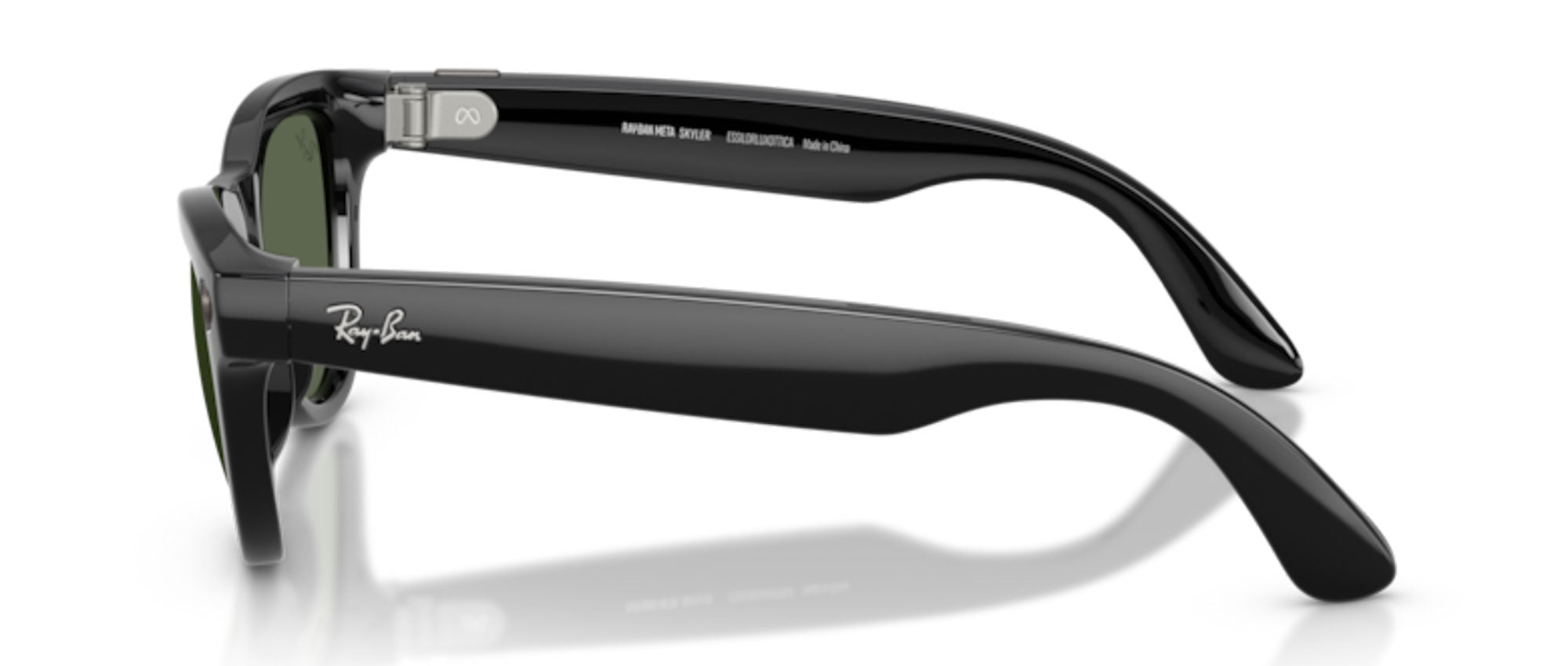 Ray-Ban Meta Skyler RW4014