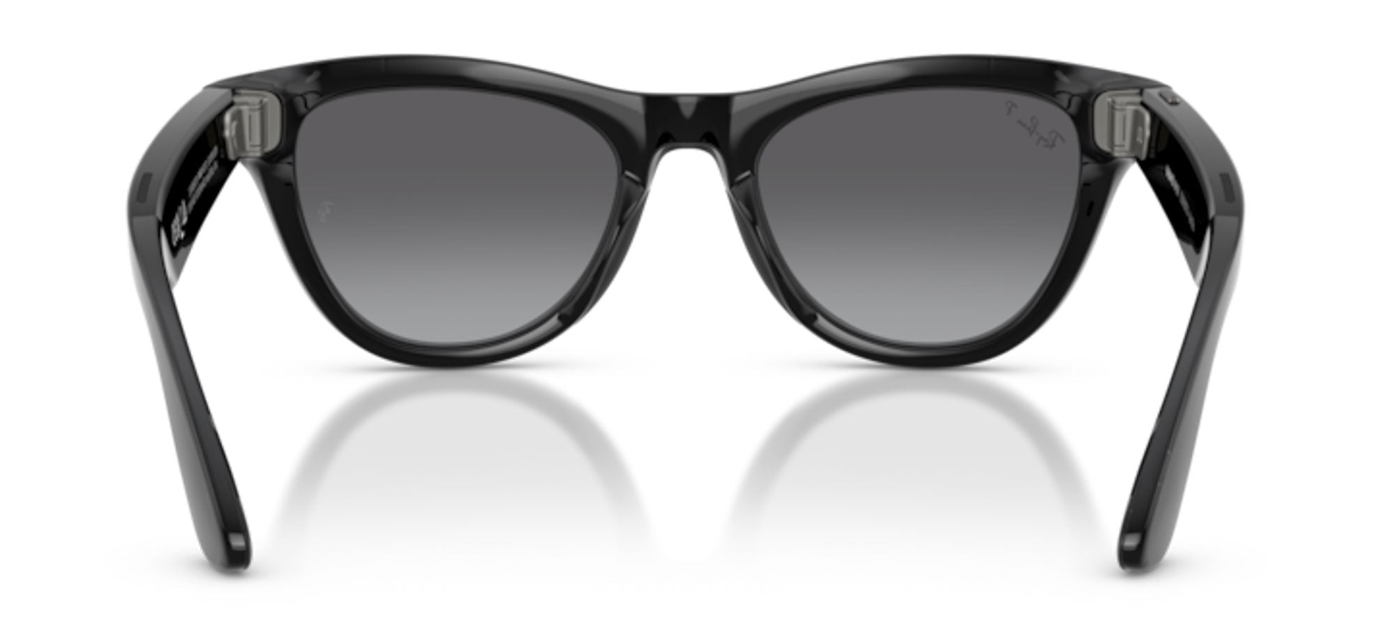 Ray-Ban Meta Skyler RW4014
