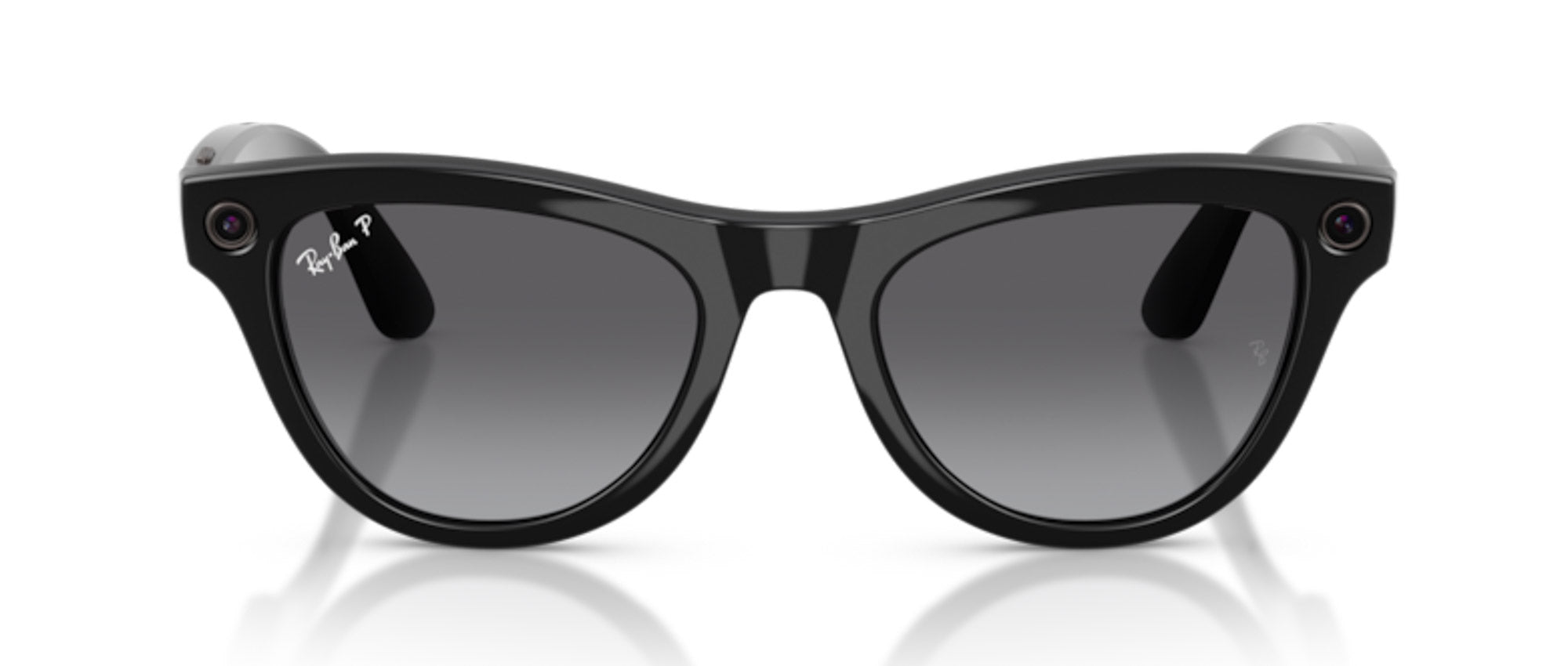 Ray-Ban Meta Skyler RW4014
