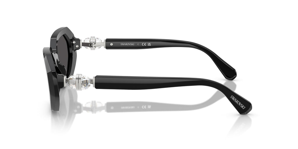 Swarovski SK6028