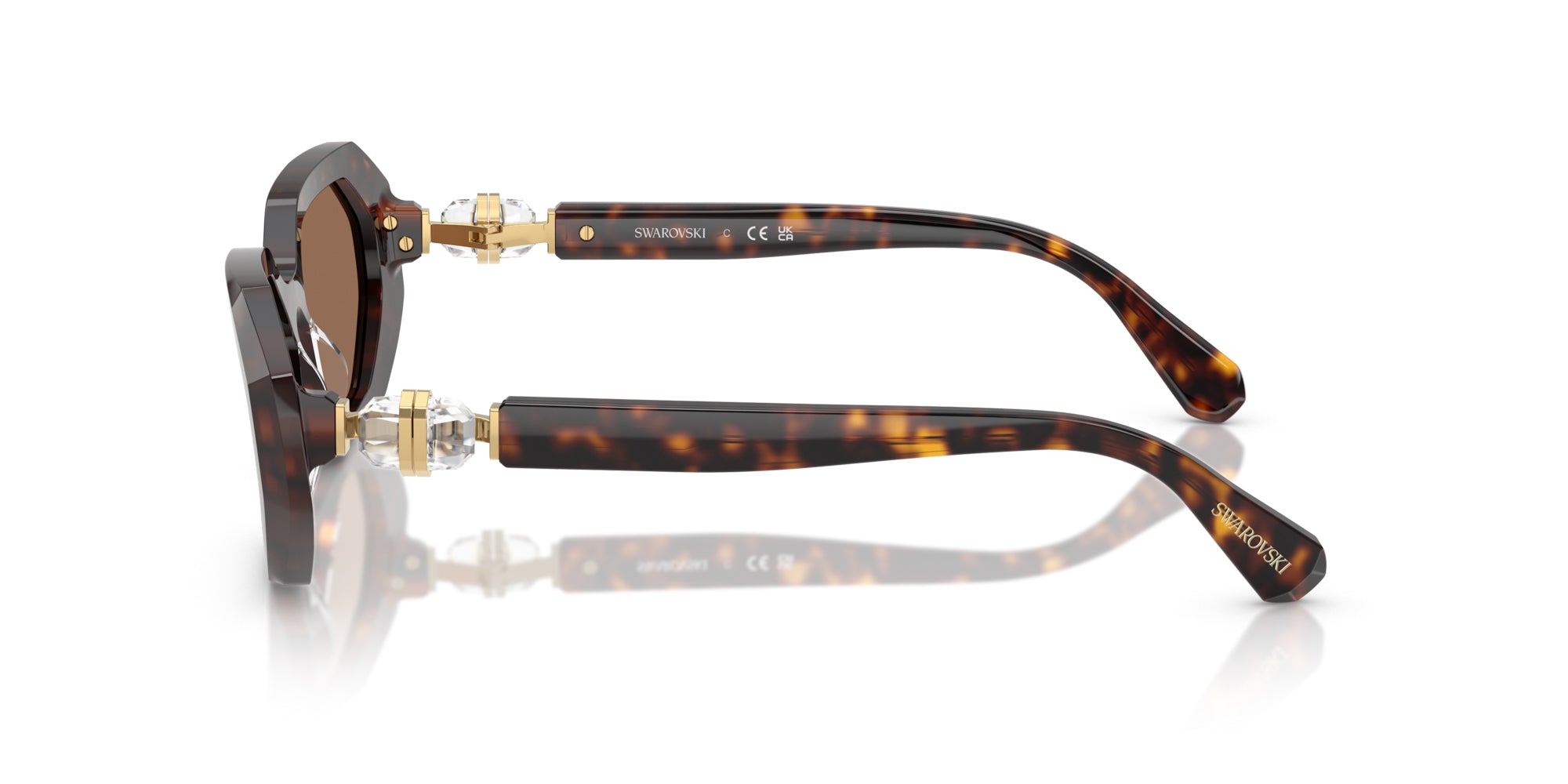 Swarovski SK6028