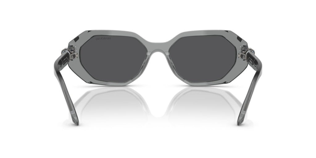 Swarovski SK6028