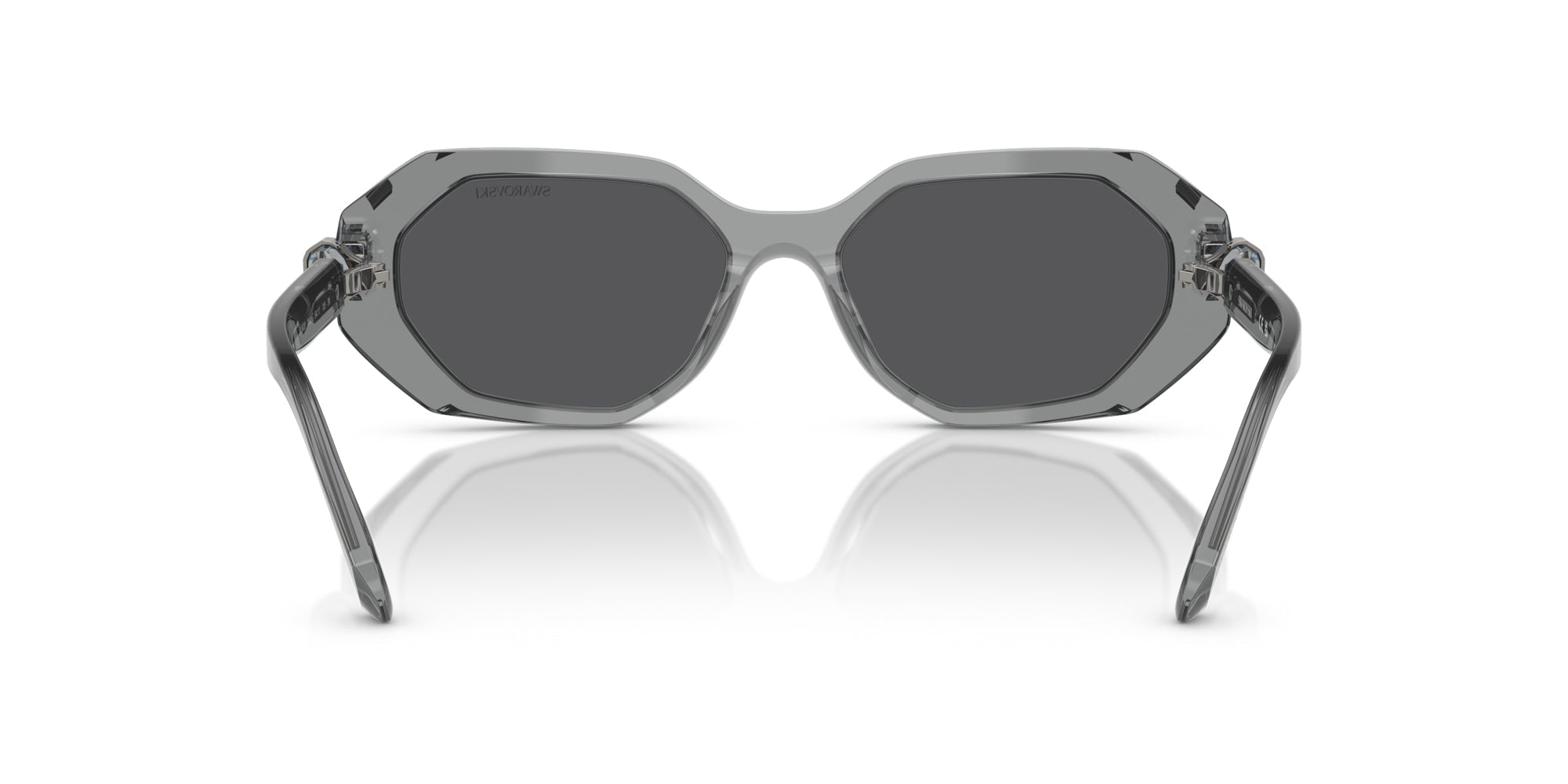 Swarovski SK6028