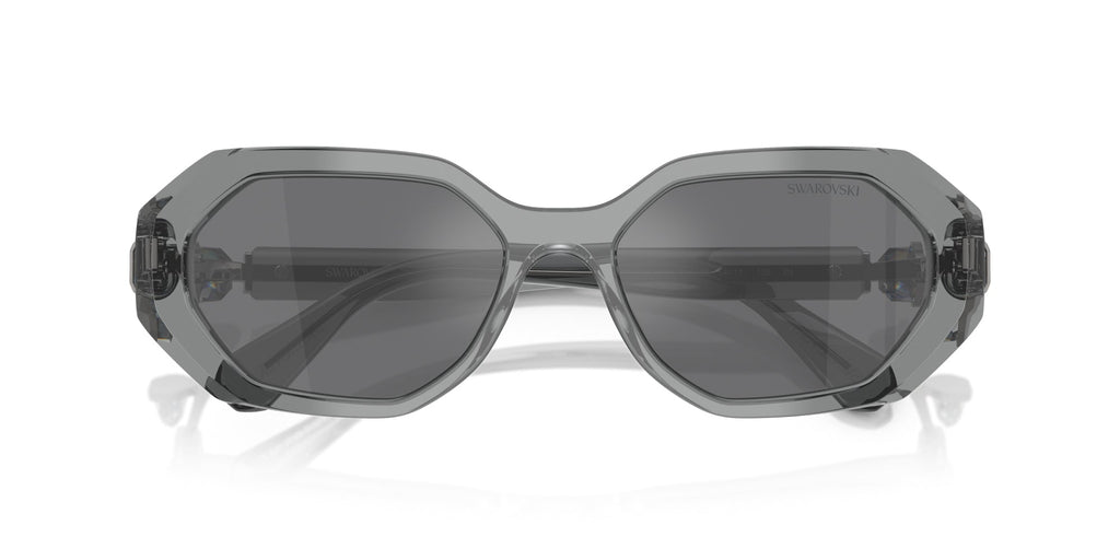 Swarovski SK6028