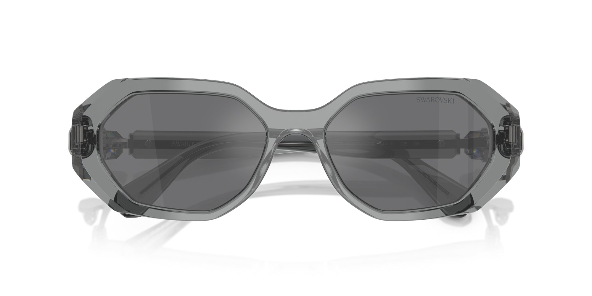 Swarovski SK6028