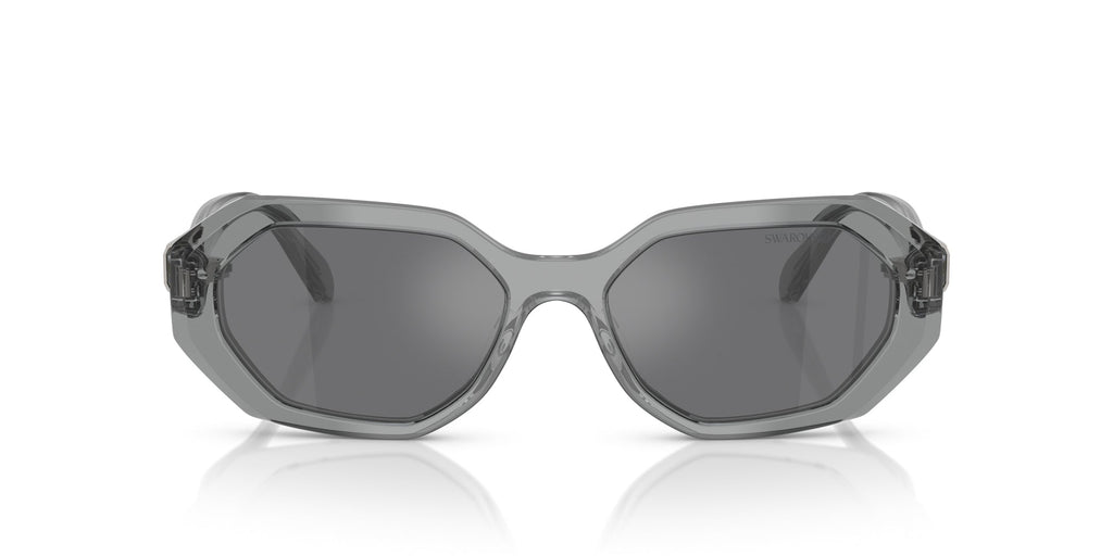Swarovski SK6028
