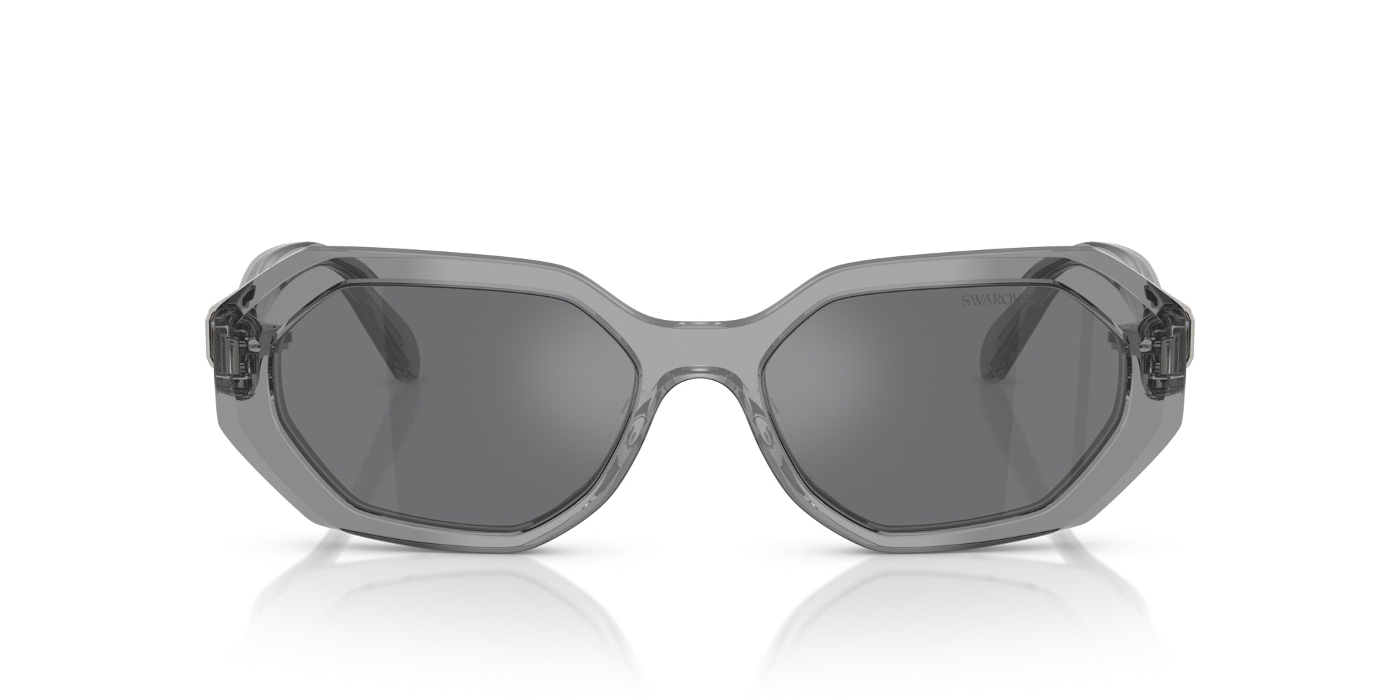 Swarovski SK6028