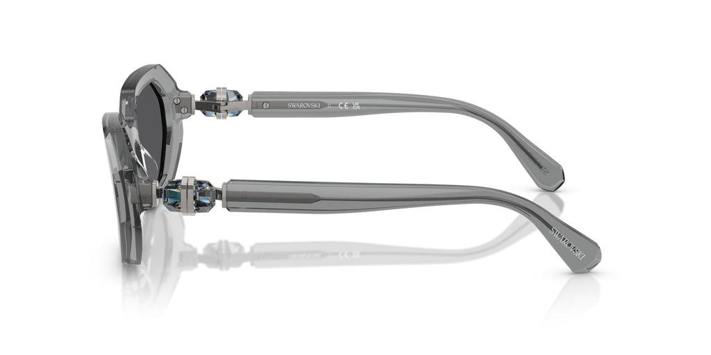 Swarovski SK6028