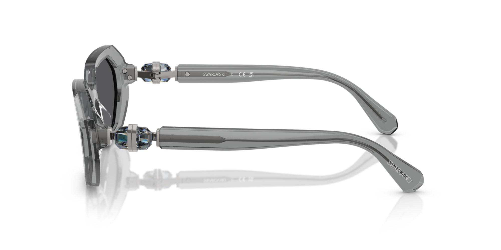 Swarovski SK6028