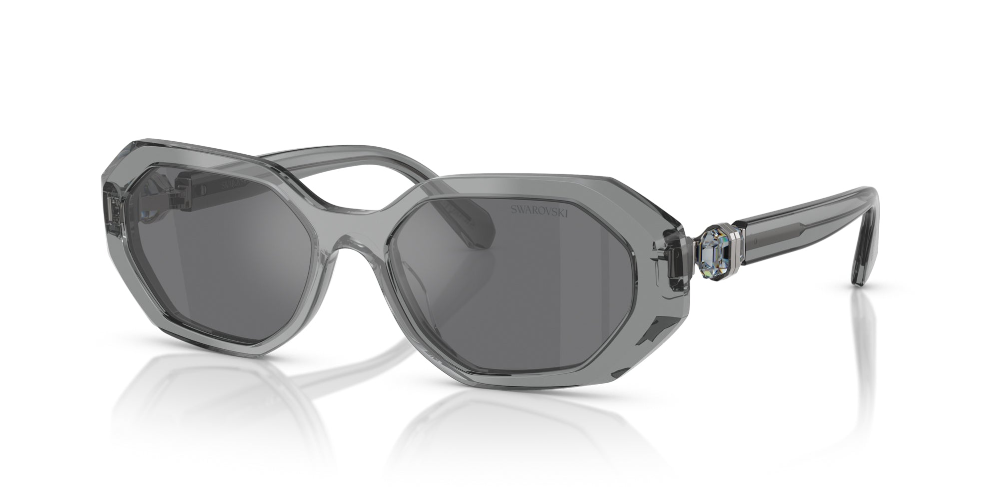Swarovski SK6028