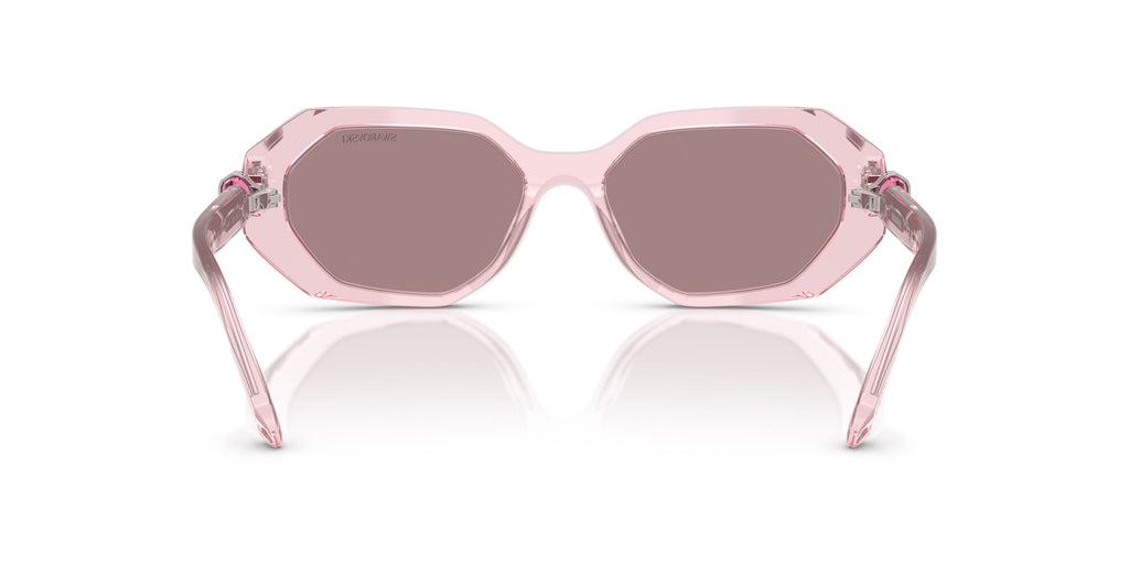 Swarovski SK6028