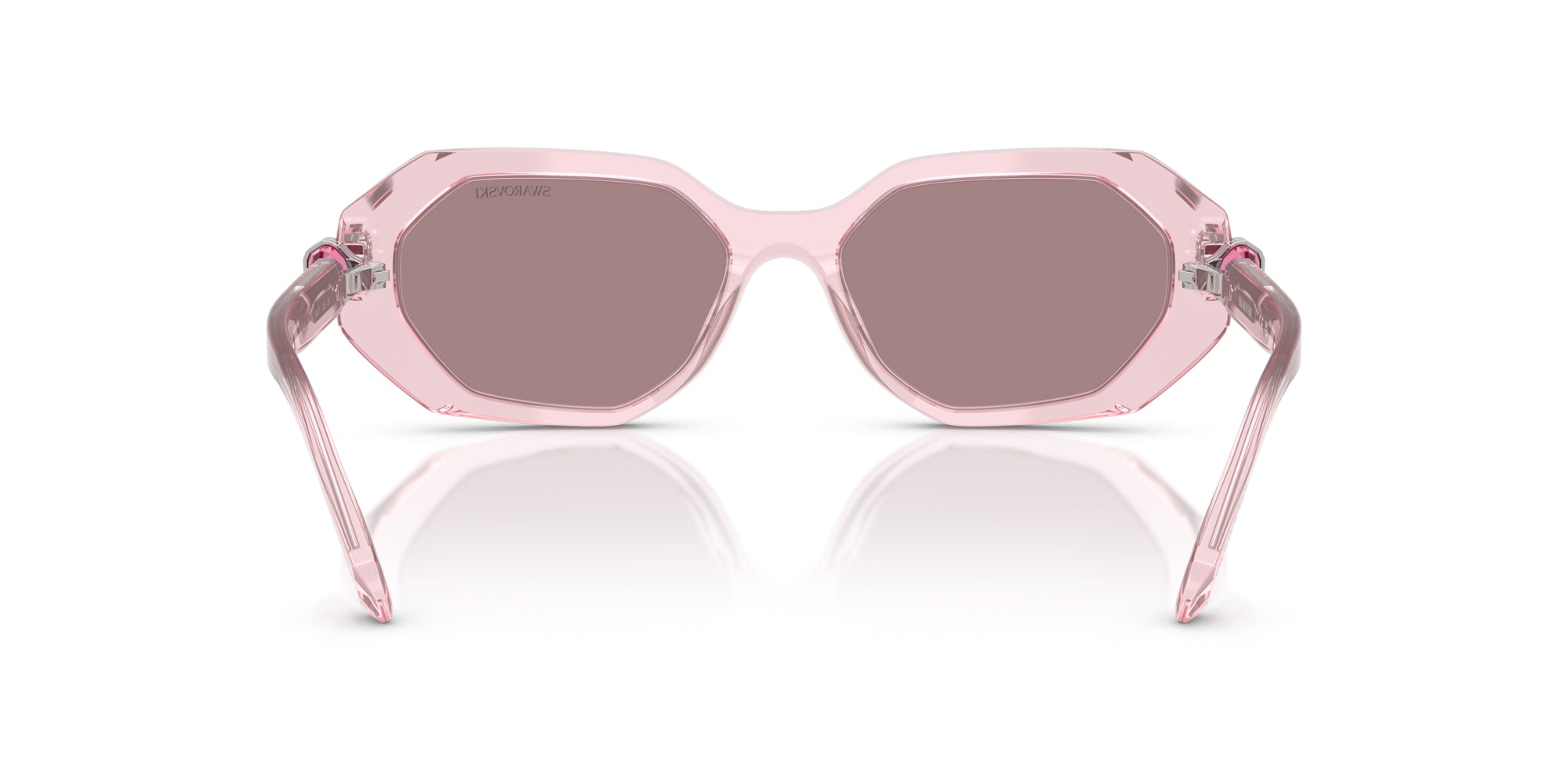 Swarovski SK6028