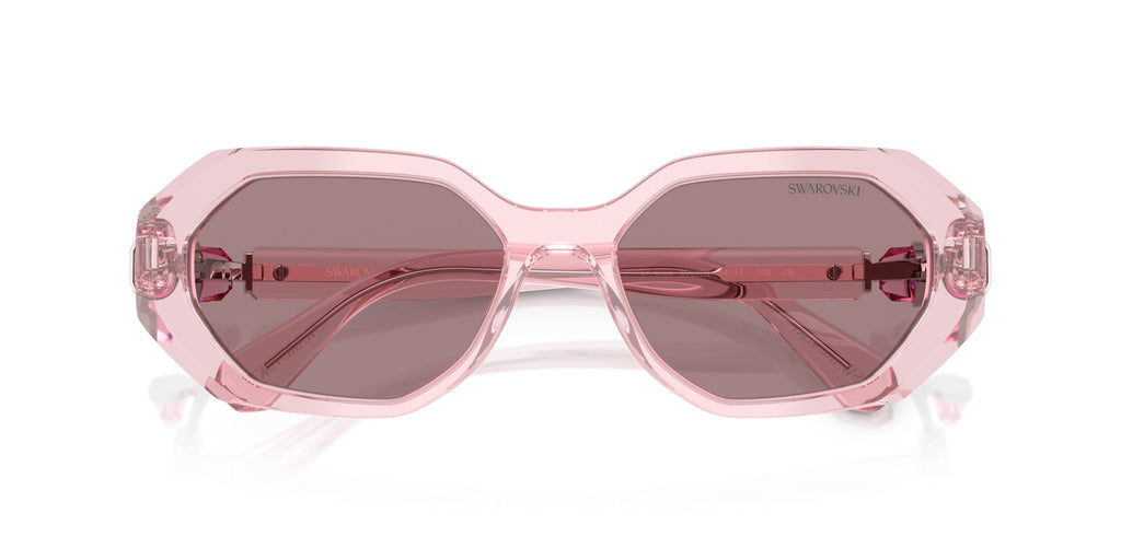 Swarovski SK6028