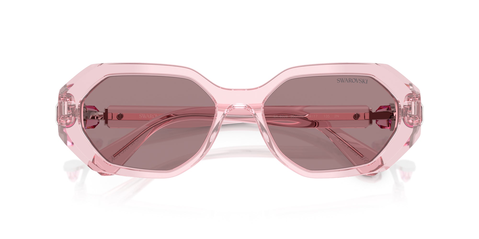 Swarovski SK6028