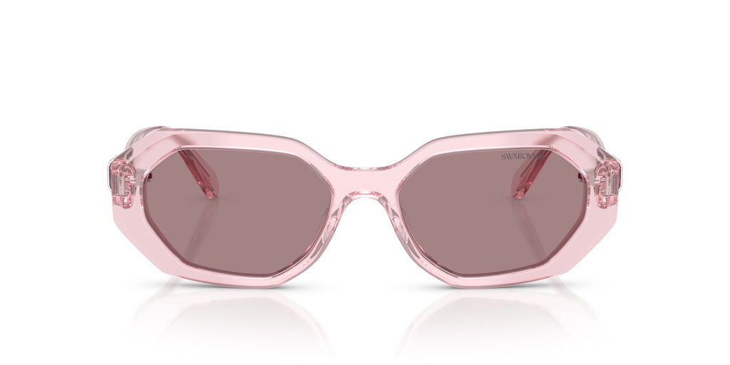 Swarovski SK6028