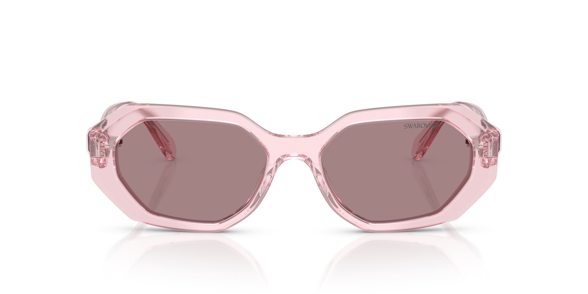 Swarovski SK6028