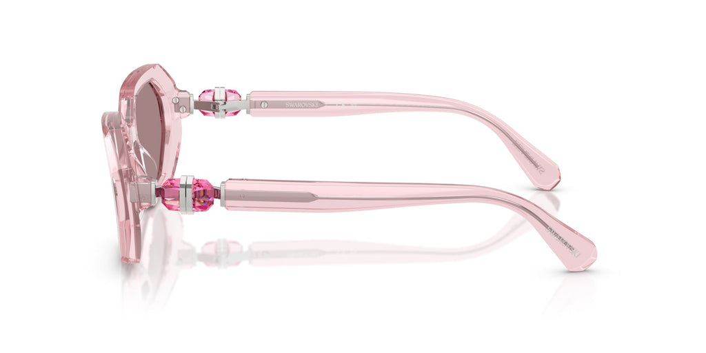 Swarovski SK6028