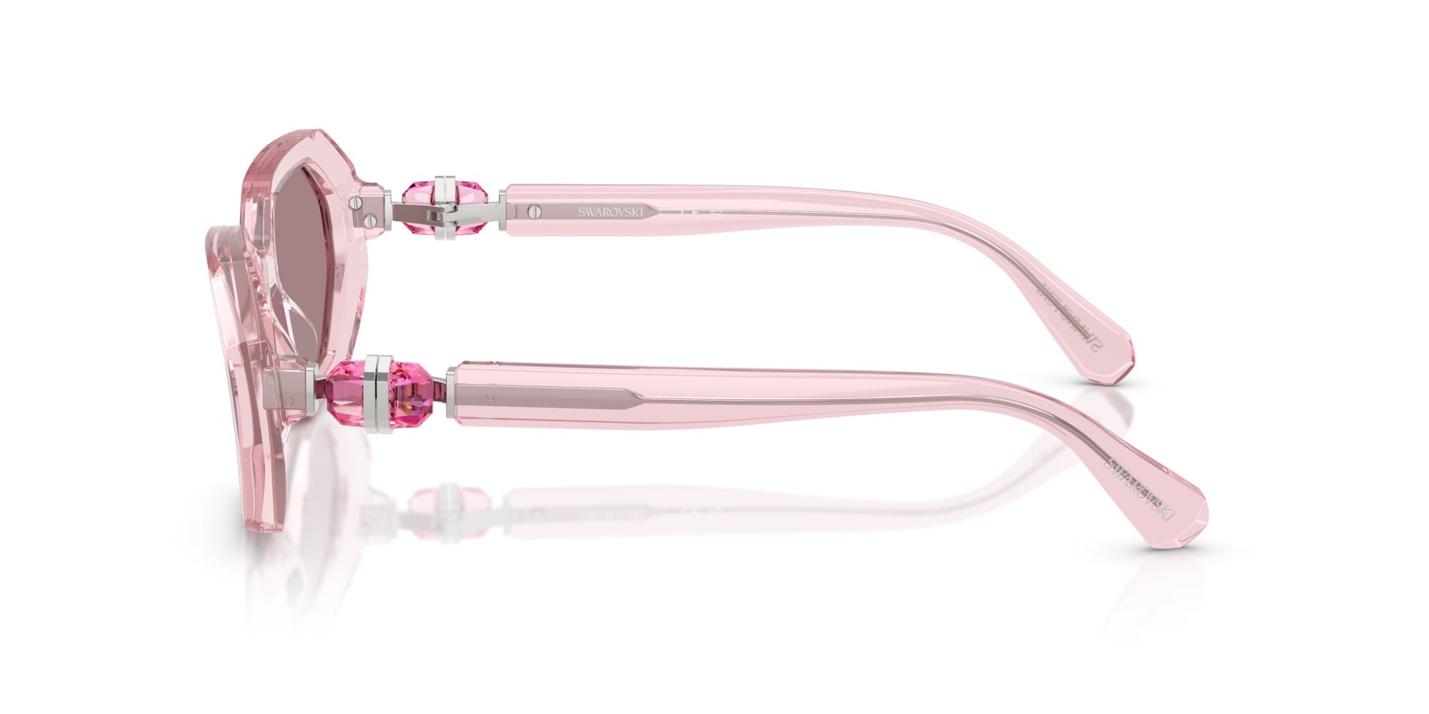 Swarovski SK6028