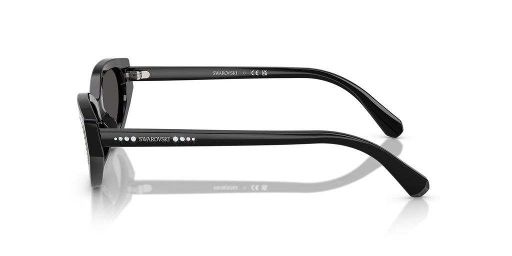 Swarovski SK6030