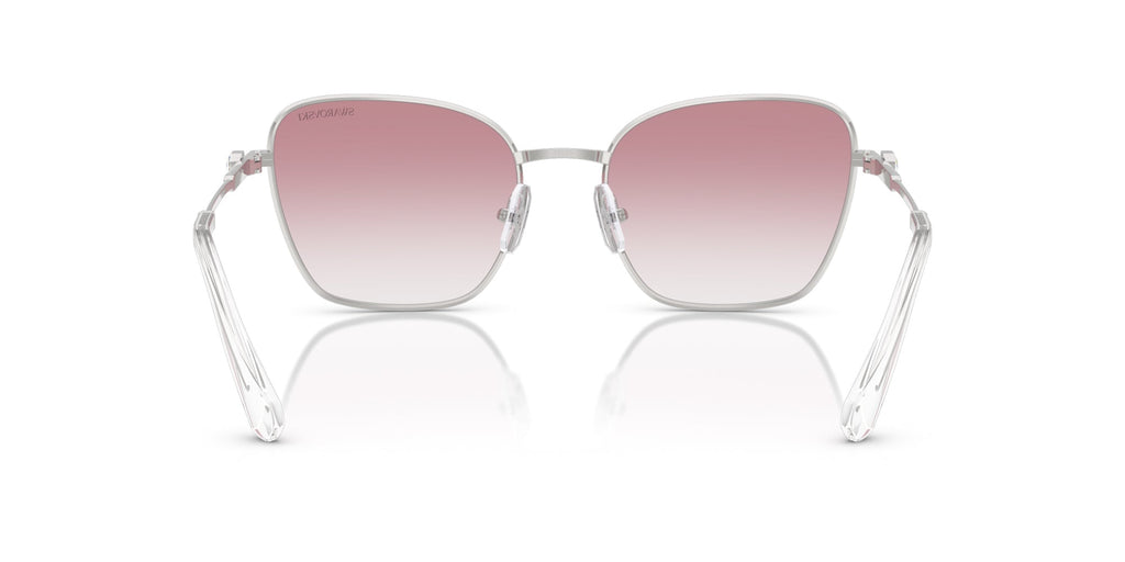 Swarovski SK7029