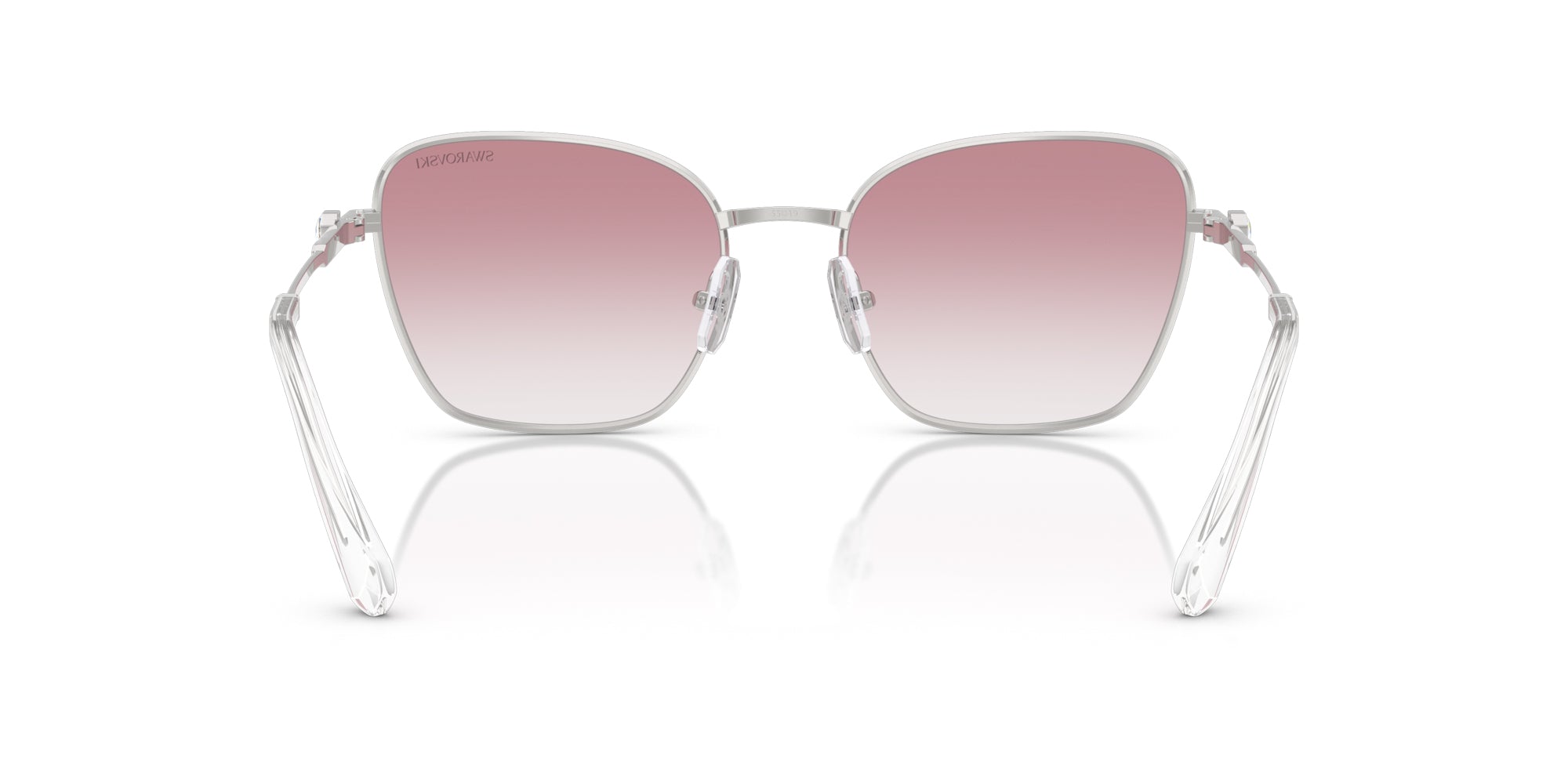 Swarovski SK7029