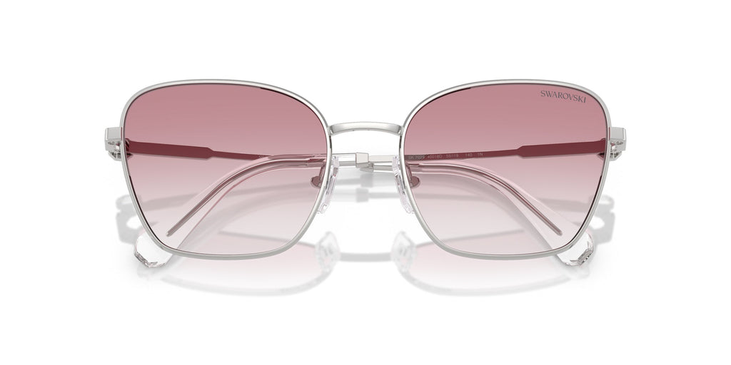 Swarovski SK7029