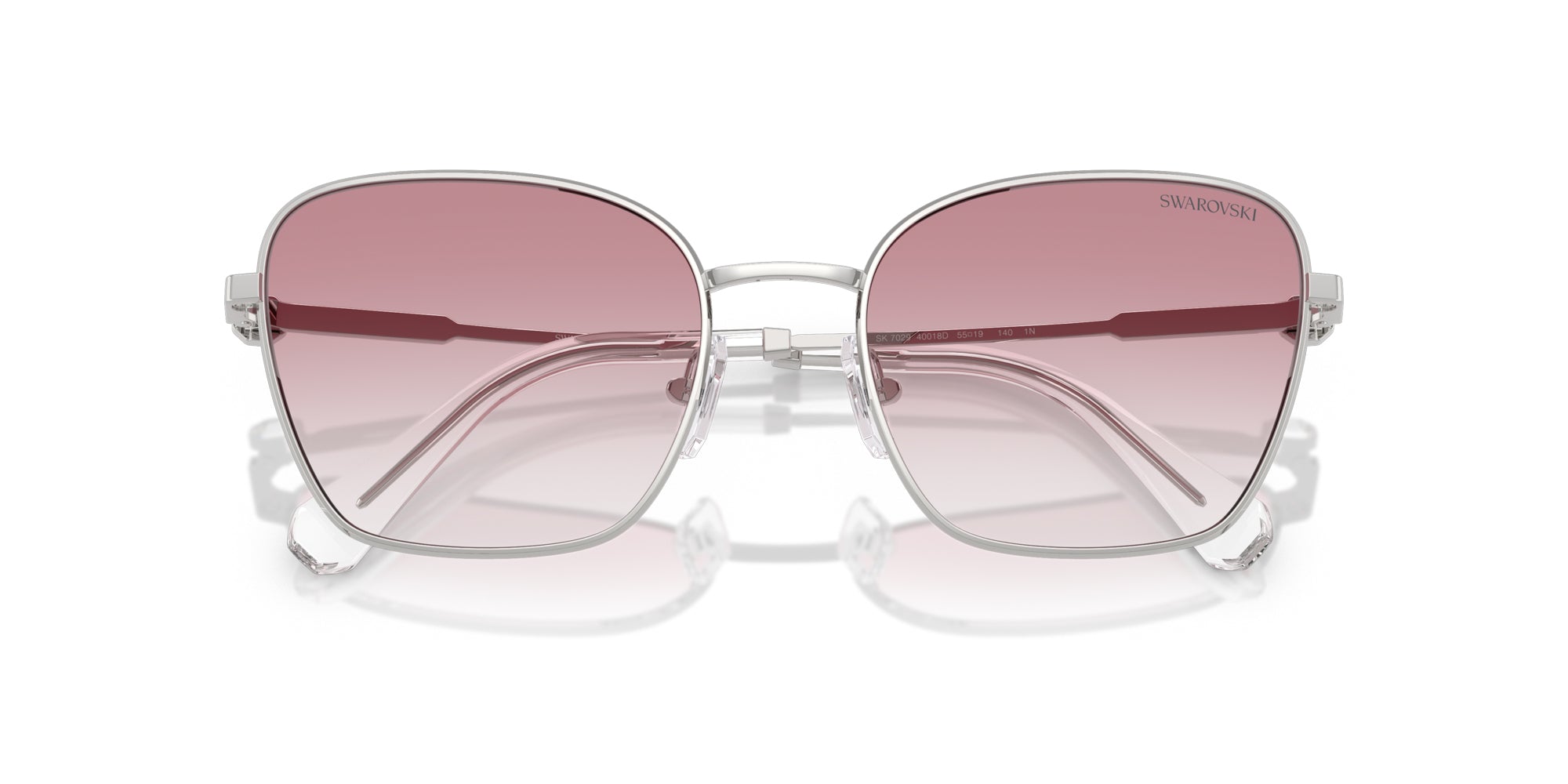 Swarovski SK7029