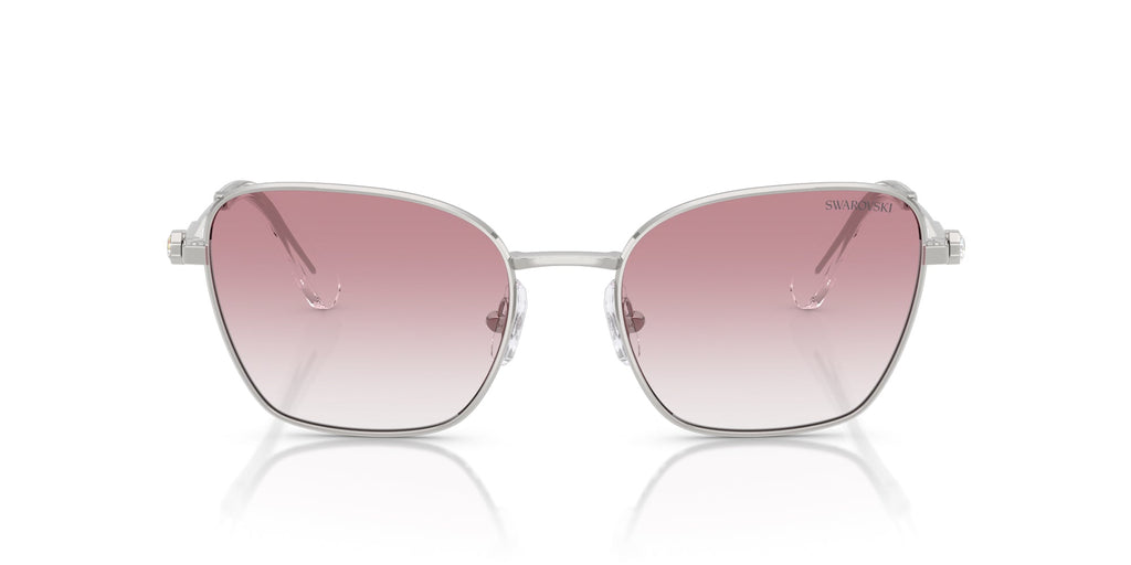 Swarovski SK7029