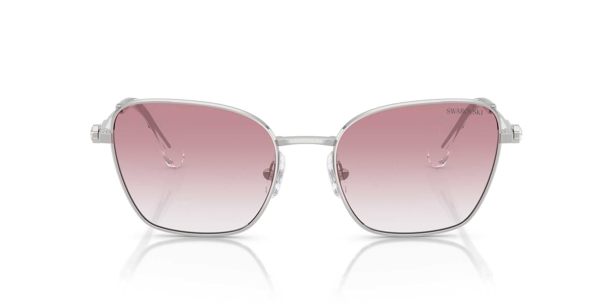 Swarovski SK7029