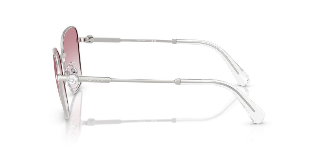 Swarovski SK7029