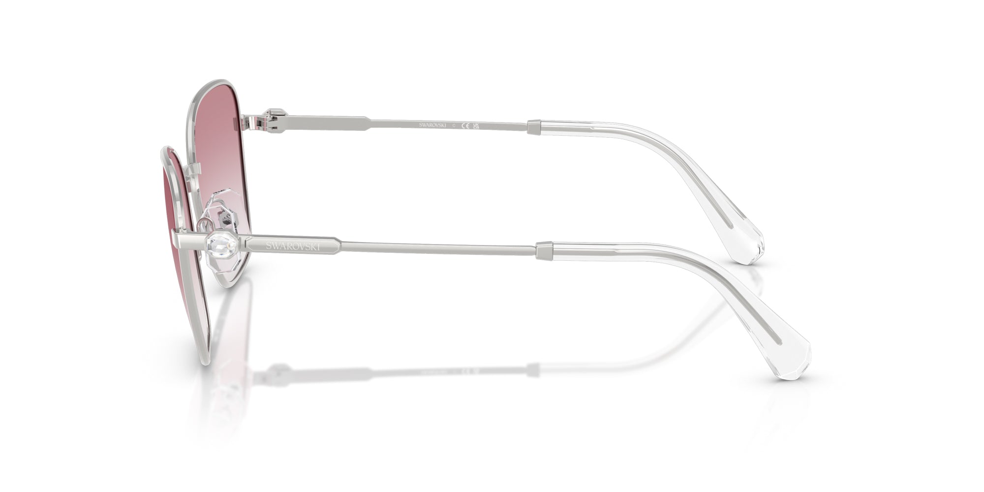 Swarovski SK7029