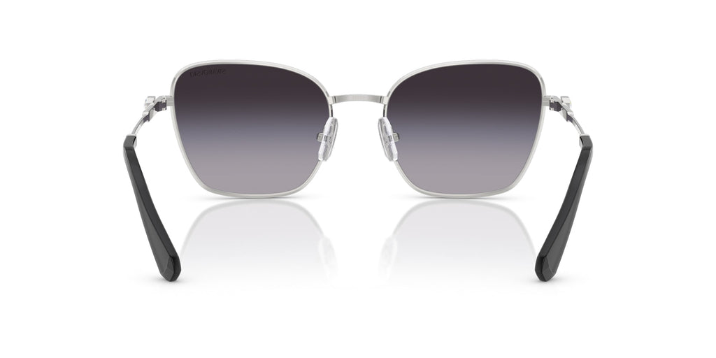Swarovski SK7029